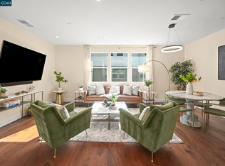 1212 Azure Ct, San Ramon, CA 94583