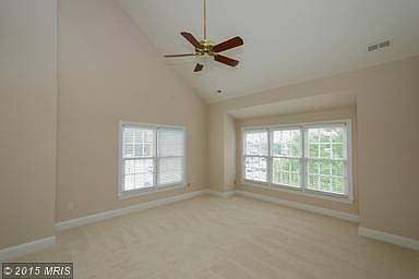 5th image of 10426 Breckinridge Ln