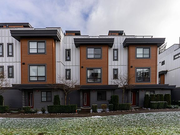 2nd image of 39769 Government Rd #65