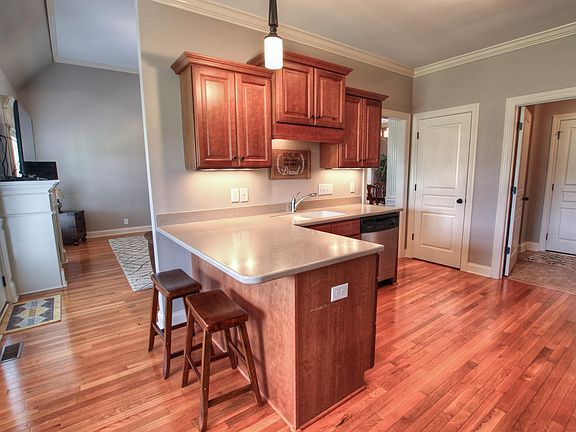 5th image of 1709 Muirwood Blvd