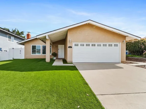 11385 Red Cedar Way, San Diego, CA 92131