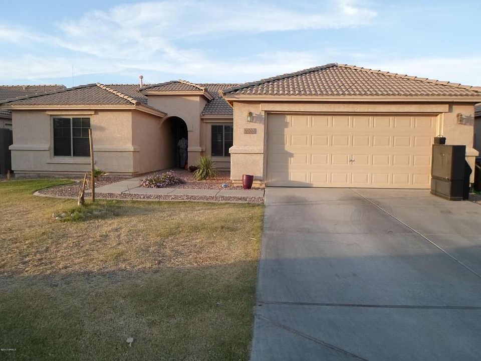 1st image of 3700 E Yorkshire Cir