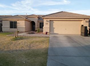 3700 E Yorkshire Cir, San Tan Valley, AZ 85140