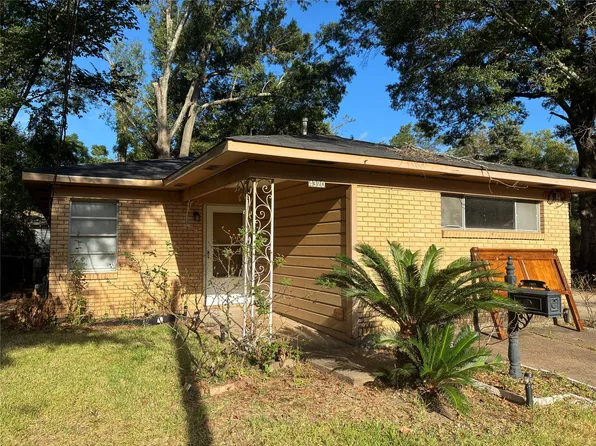 4320 Magazine St, Shreveport, LA 71108