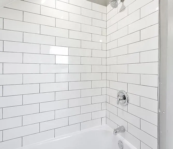 822 S 38th Ave — Photo 12