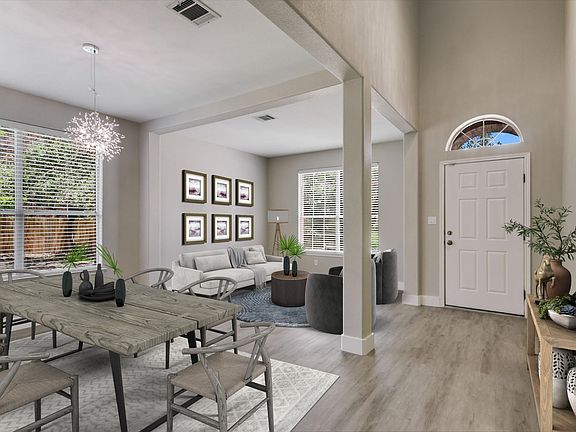 2nd image of 12712 Lee Park Ln