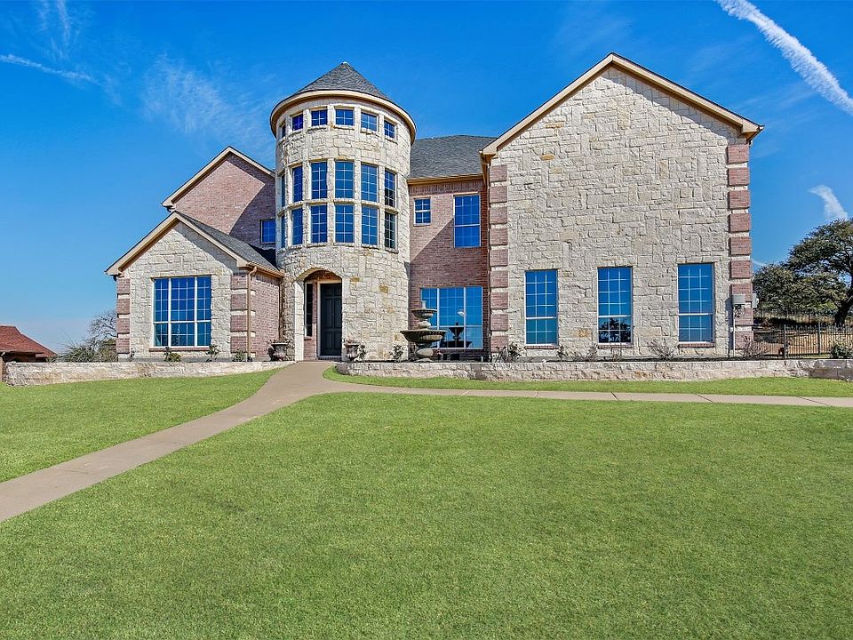 12532 Avondale Ridge Dr, Fort Worth, TX 76179 Zillow