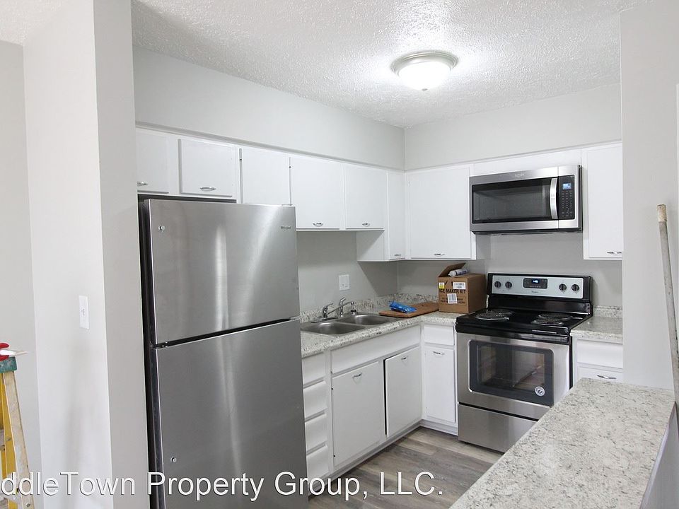 1st image of 1410 W Bowman St APT 1