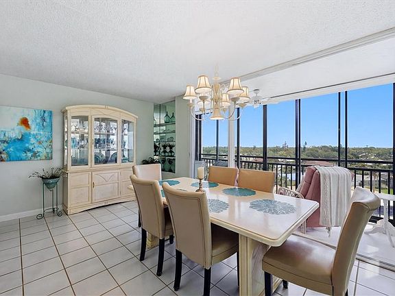 5th image of 629 ALHAMBRA ROAD #702