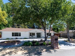 114 S Jackson Way, Alamo, CA 94507