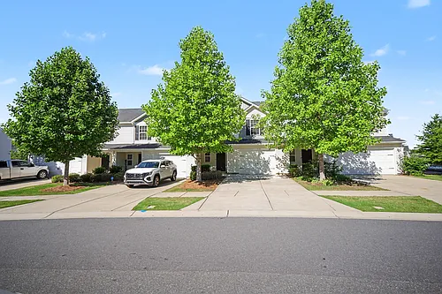 3306 Ellingford Rd Photo 1