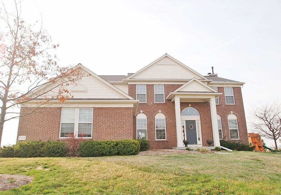 1st image of 1561 Charity Chase Dr
