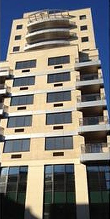 2nd image of 138 E Broadway #11A