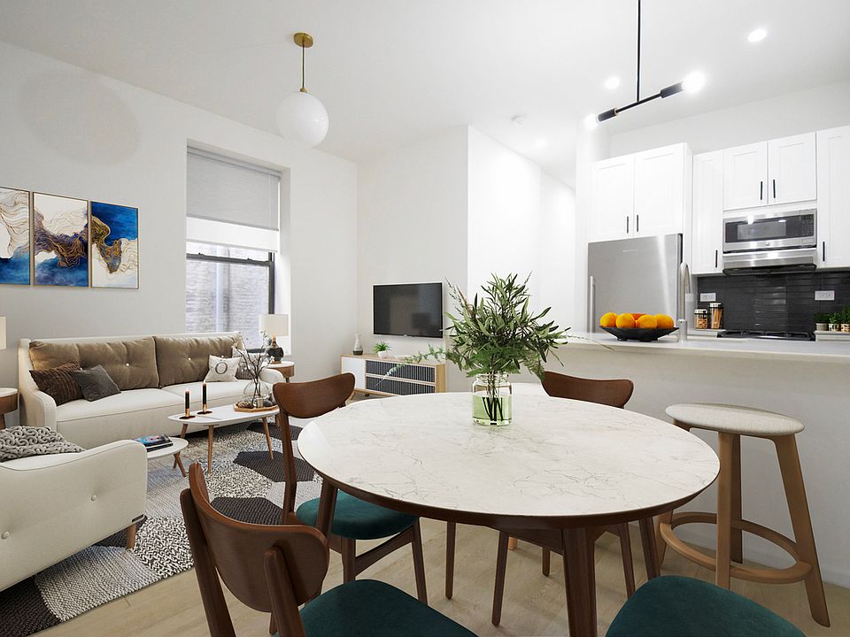 1st image of 473 Central Park W APT 1C