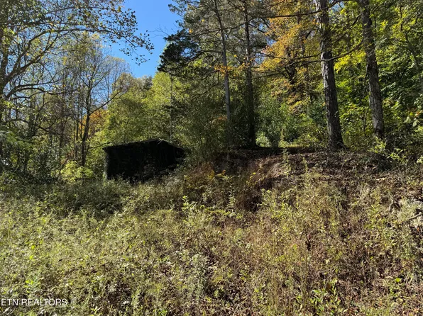 936 Stinking Creek Rd, La Follette, TN 37766