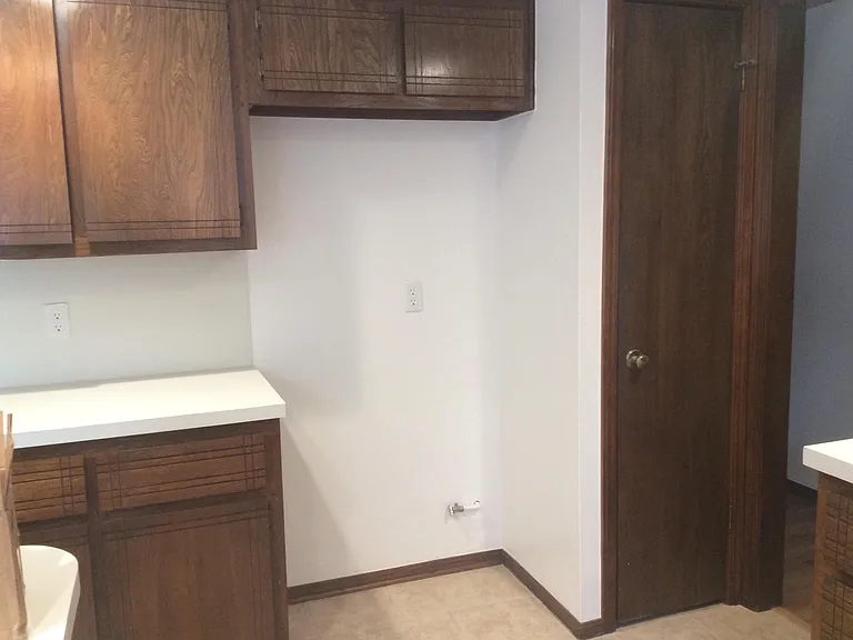 12117 Foxglove Ct — Photo 8