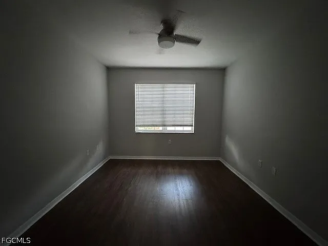 4380 Lazio Way #606 — Photo 37
