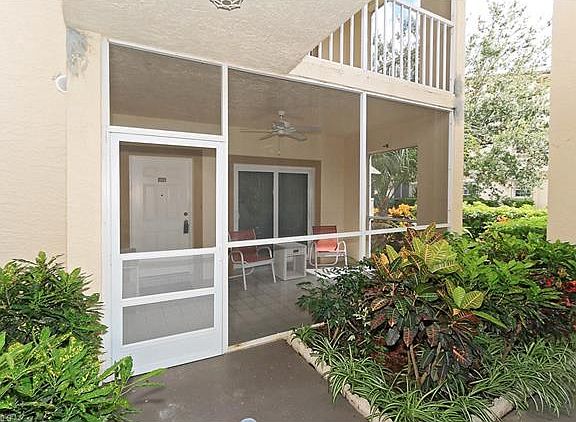 2nd image of 6025 Chardonnay Ln #25-104