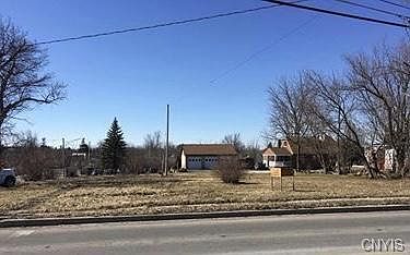 1st image of 803 Leray St