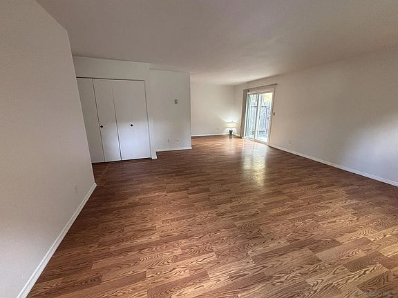 4th image of 10454 Caminito Sulmona