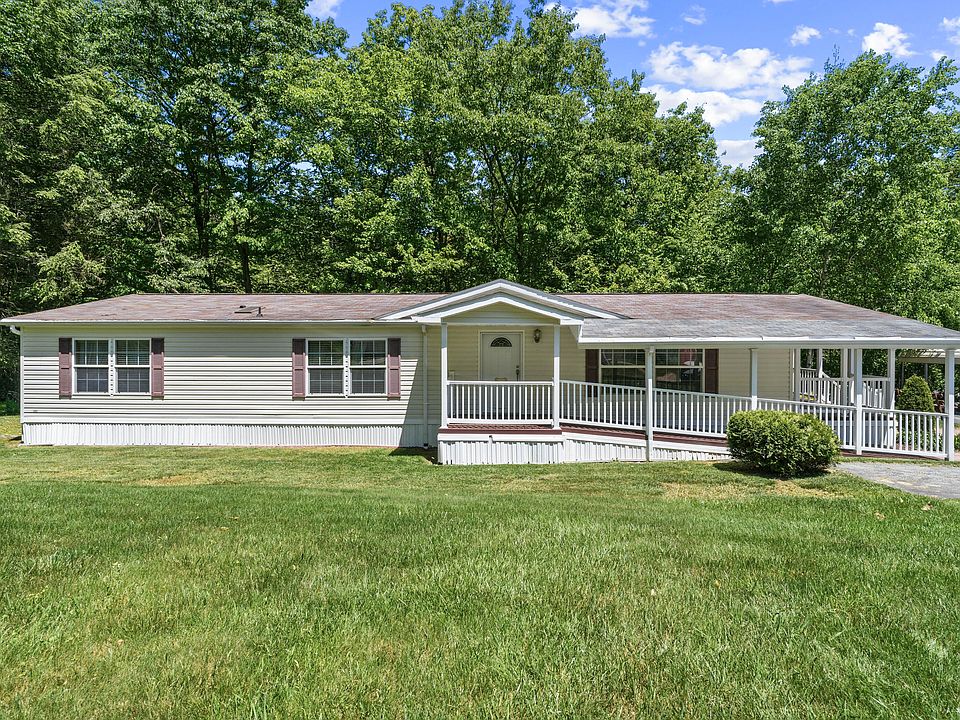 1st image of 1159 Sycamore Ln