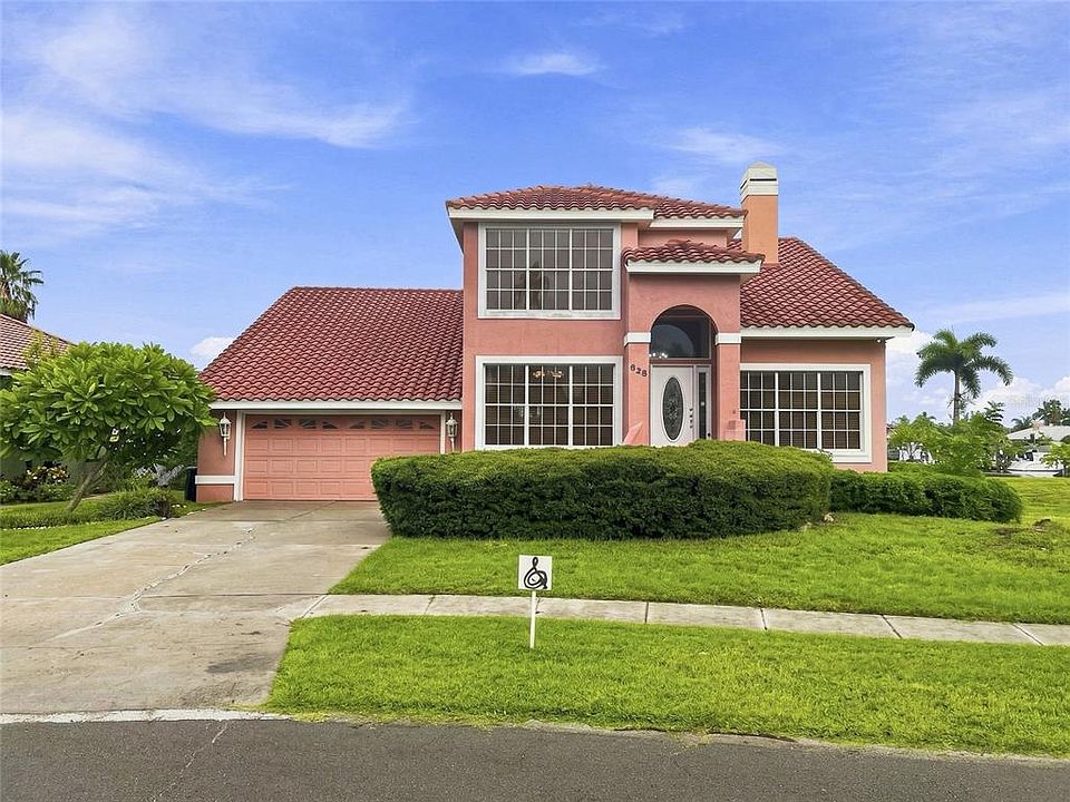 1st image of 936 ALLEGRO LANE