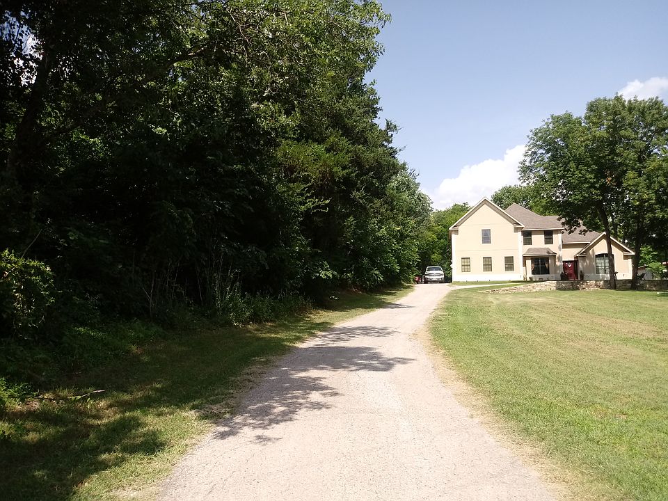 1st image of 8081 County Road 4023