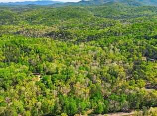 1933 Highway 136 W, Talking Rock, GA 30175