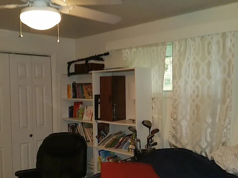 2046 N 1200 E #4 — Photo 10