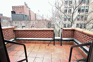 Rented by Keyah Enterprises