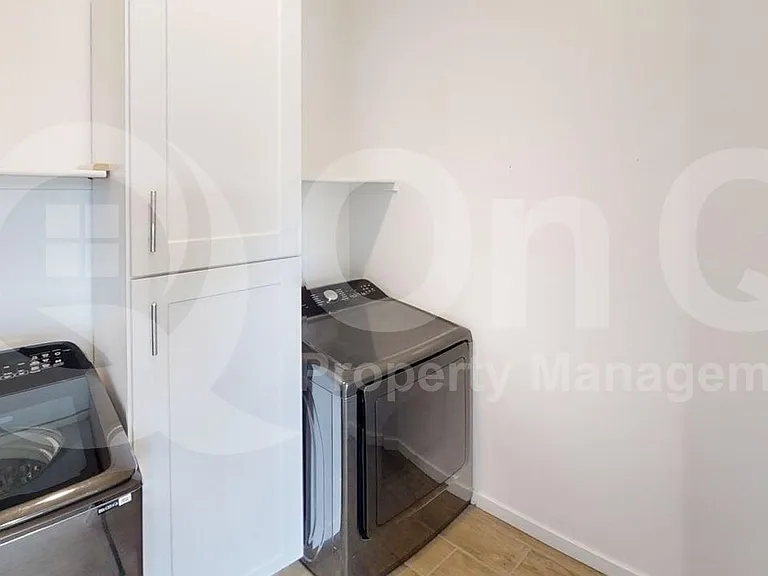 37788 N Yearling Ln — Photo 22