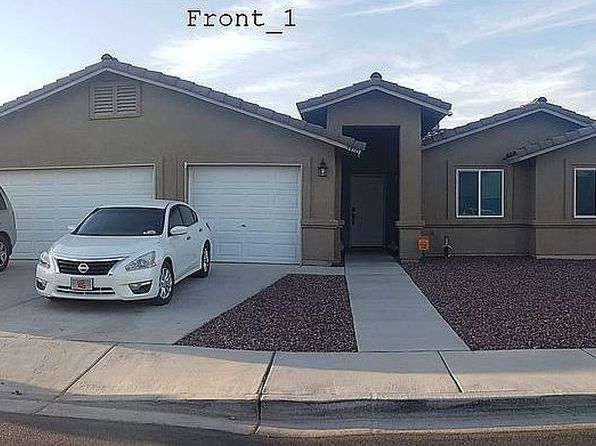 7710 E 42nd Pl
