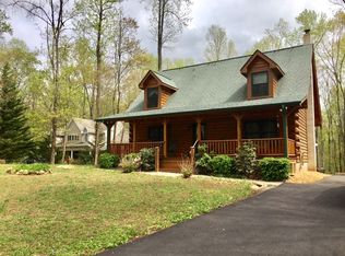 14920 Beaver Dam Dr, Spotsylvania, VA 22551