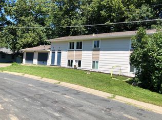 4664 Suffolk Rd, Mound, MN 55364