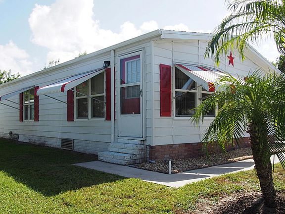 5th image of 8565 Florence Dr