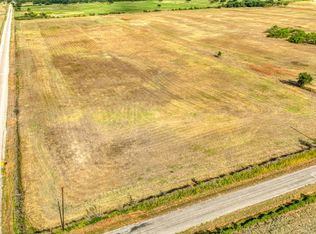 LOT 11 Pine Rd, Poolville, TX 76487