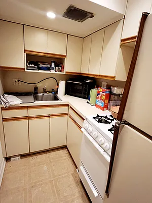 Rented by Corcoran | media 15