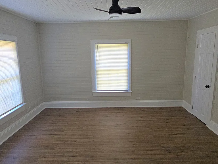 4250 Ayers Rd — Photo 7