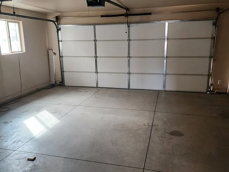 1421 Northern View Dr — Photo 15