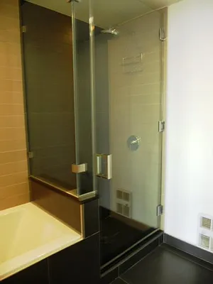 Rented by Dwelling NYC | media 6