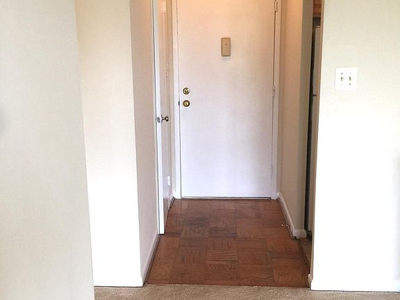 3rd image of 2500 N Van Dorn St APT 710