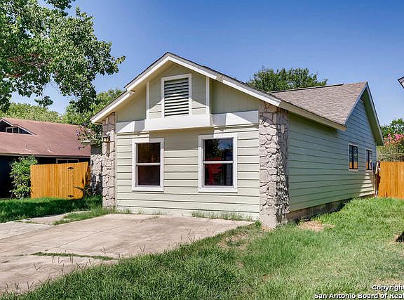 2nd image of 5767 Sun Canyon Dr