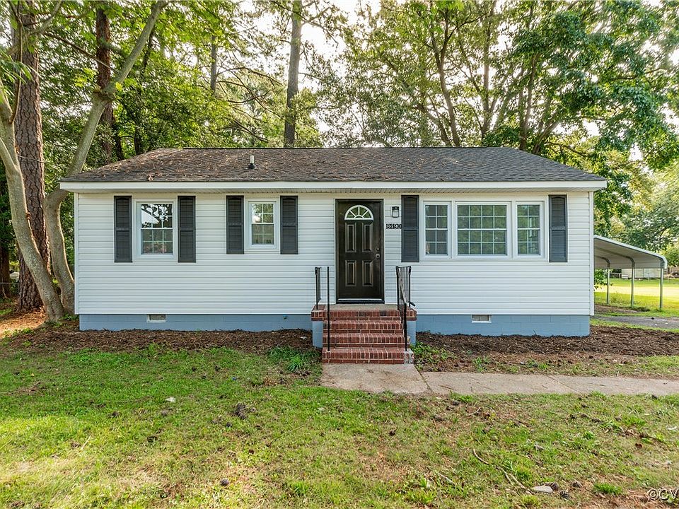 1st image of 8490 Dell Ray Dr
