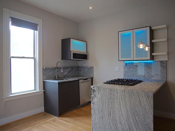 5th image of 255 Federal St #1R