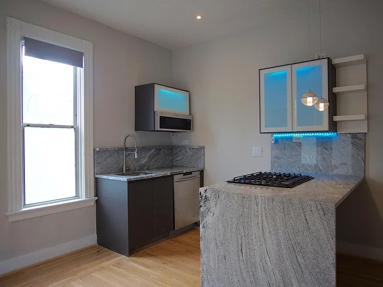255 Federal St #1R — Photo 21