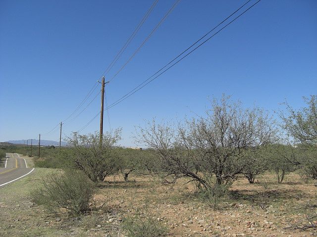2nd image of 22 Calle Dinamarca