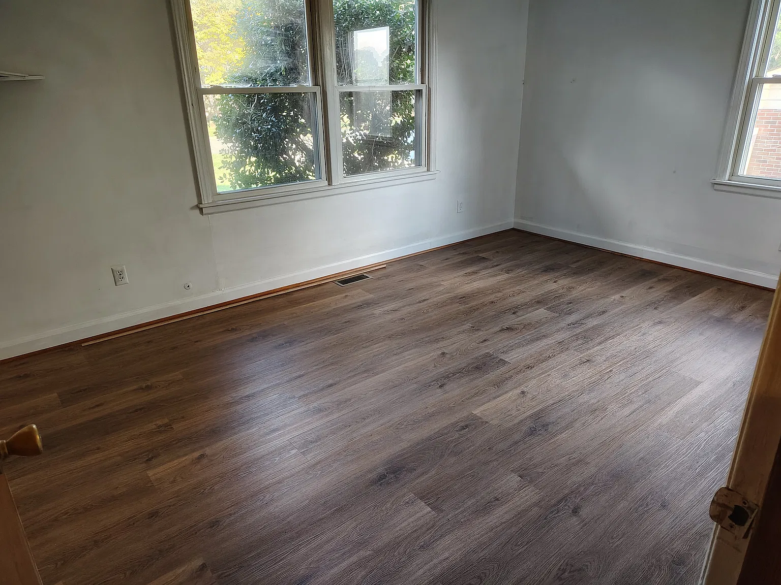4 bed, 1727 sqft, $1,900 — Photo 3