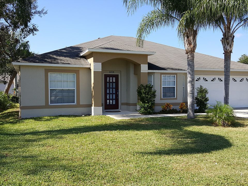 1st image of 6014 Hickory Grove Ln