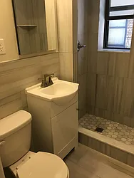 Rented by Voro New York