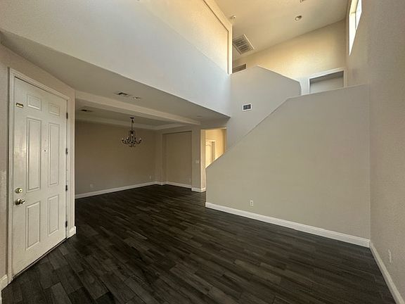 2nd image of 1117 Windy Ferrell Ave